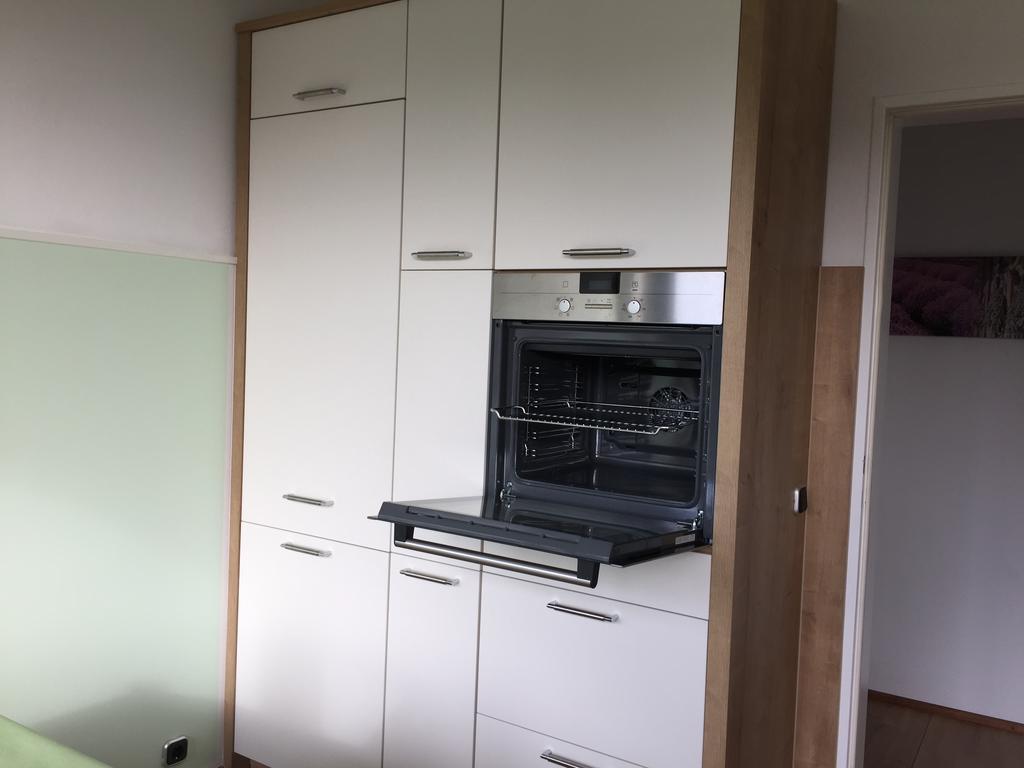 Villa Am Huelser Berg Naehe Duesseldorf Крефелд Екстериор снимка