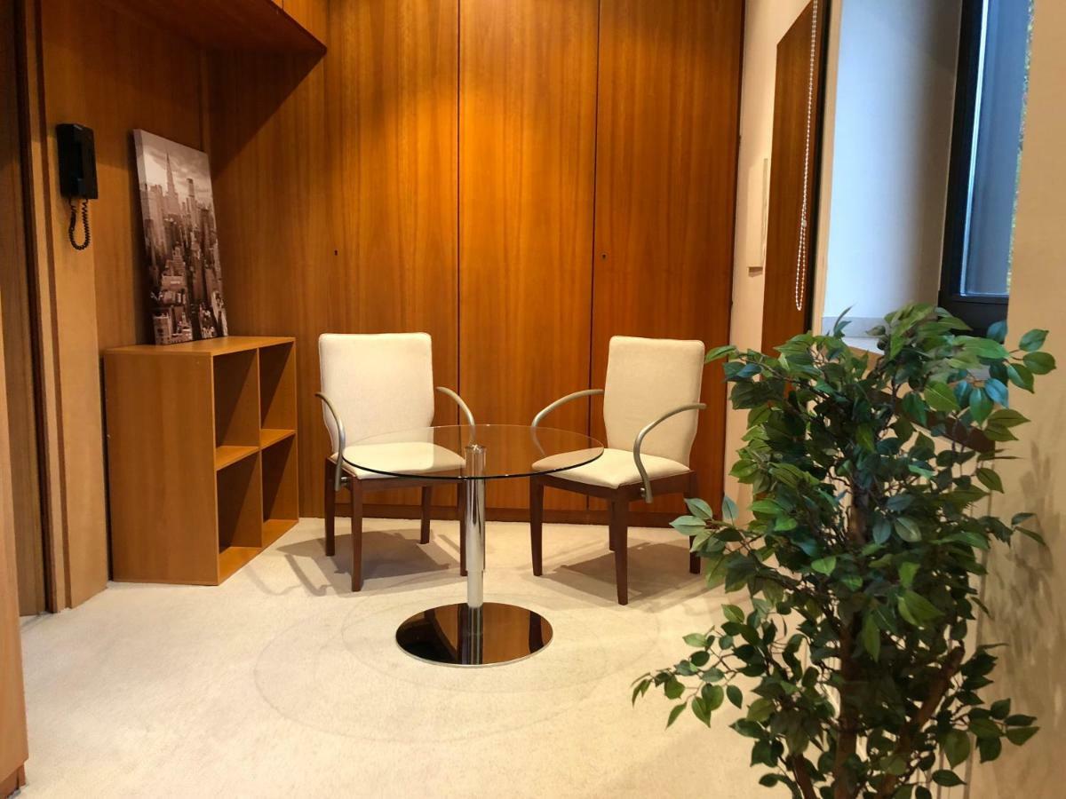 Villa Am Huelser Berg Naehe Duesseldorf Крефелд Екстериор снимка